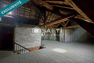  appartement virieu-le-grand 01510