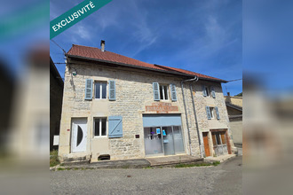  appartement virieu-le-grand 01510