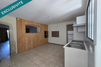  appartement virieu-le-grand 01510