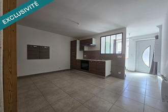  appartement virieu-le-grand 01510