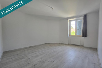  appartement virieu-le-grand 01510