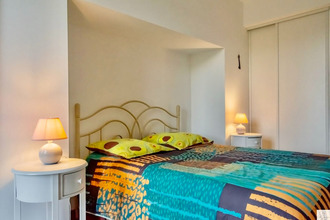  appartement virignin 01300
