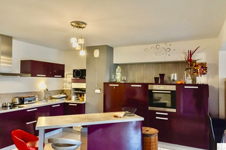  appartement virignin 01300