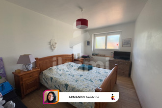  appartement viriville 38980