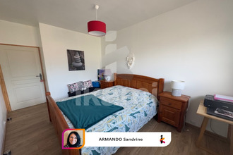  appartement viriville 38980