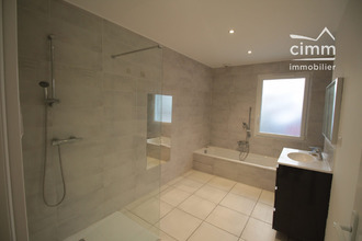  appartement viriville 38980