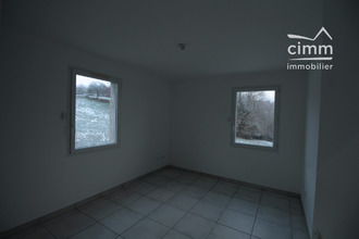  appartement viriville 38980