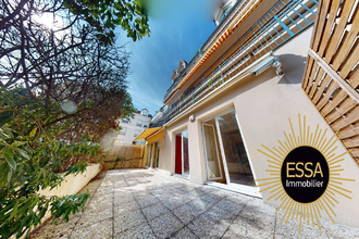  appartement viroflay 78220