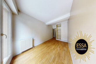  appartement viroflay 78220