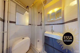  appartement viroflay 78220