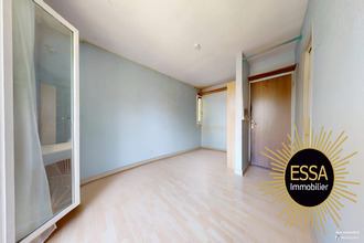  appartement viroflay 78220