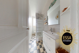  appartement viroflay 78220