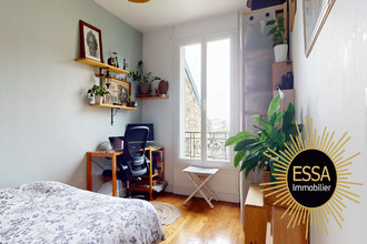  appartement viroflay 78220