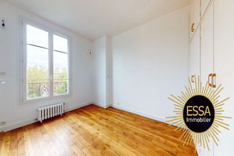  appartement viroflay 78220