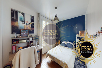  appartement viroflay 78220