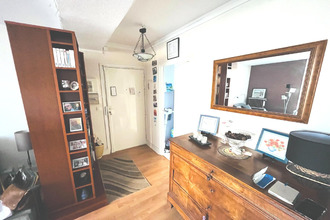  appartement viroflay 78220