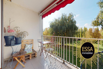  appartement viroflay 78220