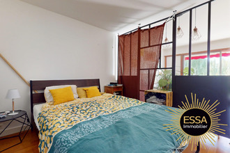  appartement viroflay 78220