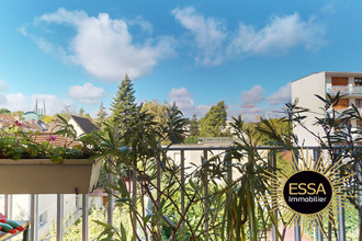  appartement viroflay 78220