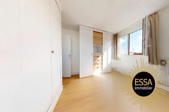  appartement viroflay 78220