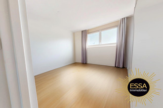  appartement viroflay 78220