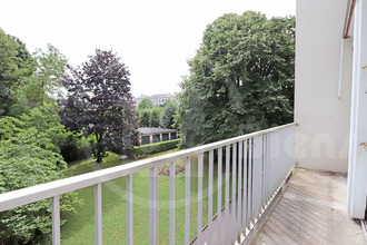  appartement viroflay 78220