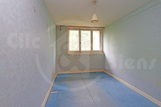  appartement viroflay 78220