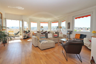  appartement viroflay 78220