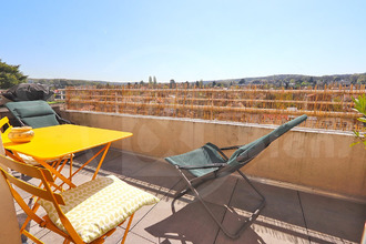  appartement viroflay 78220