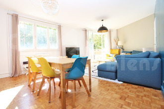  appartement viroflay 78220