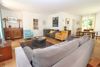  appartement viroflay 78220