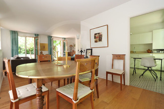  appartement viroflay 78220