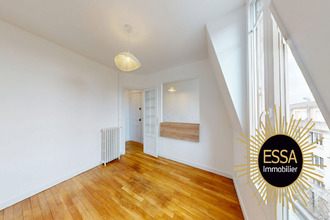  appartement viroflay 78220