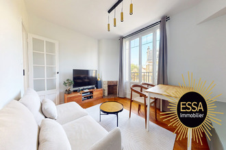  appartement viroflay 78220