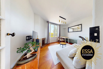  appartement viroflay 78220