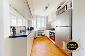  appartement viroflay 78220