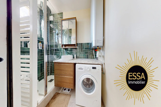  appartement viroflay 78220