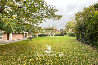  appartement viroflay 78220