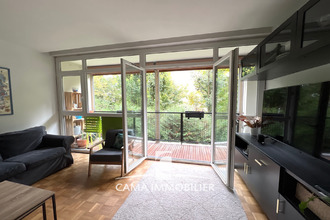  appartement viroflay 78220