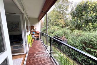  appartement viroflay 78220