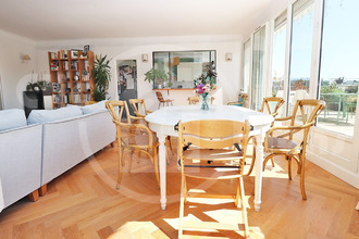  appartement viroflay 78220