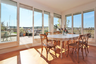  appartement viroflay 78220