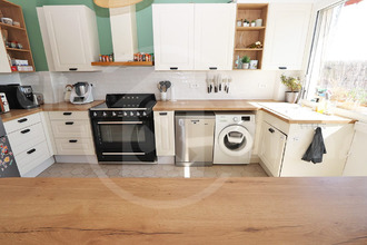  appartement viroflay 78220