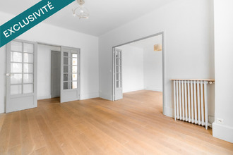  appartement viroflay 78220