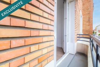  appartement viroflay 78220