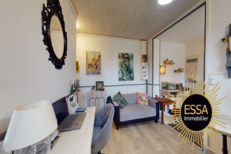  appartement viroflay 78220