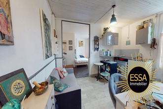  appartement viroflay 78220