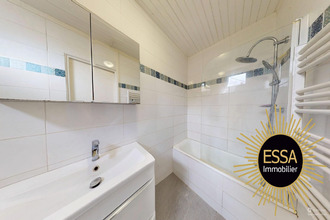  appartement viroflay 78220