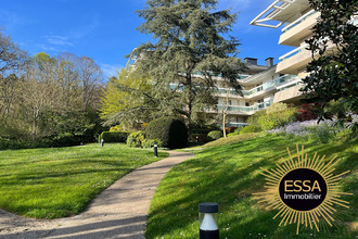  appartement viroflay 78220