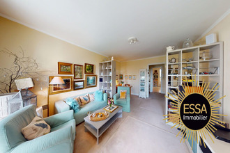  appartement viroflay 78220